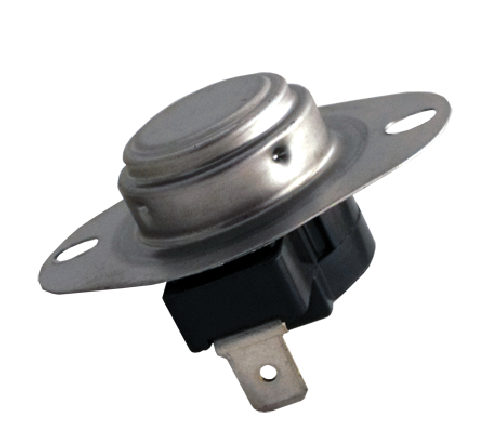  - Aftermarket Dryer Thermostats and Fuses